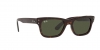 RB2283 Mr Burbank Sunglasses