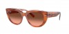 RB2286F Doreen Sunglasses