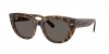 RB2286 Doreen Sunglasses