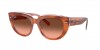 RB2286 Doreen Sunglasses