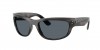 RB2289 Mega Balorama Sunglasses