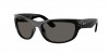 RB2289 Mega Balorama Sunglasses