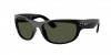 RB2289 Mega Balorama Sunglasses