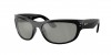 RB2289 Mega Balorama Sunglasses