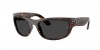 RB2289 Mega Balorama Sunglasses
