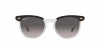 RB2298 Hawkeye Sunglasses