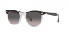 RB2298 Hawkeye Sunglasses