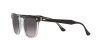 RB2298 Hawkeye Sunglasses