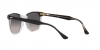 RB2298 Hawkeye Sunglasses