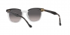 RB2298 Hawkeye Sunglasses
