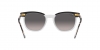 RB2298 Hawkeye Sunglasses