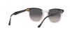 RB2298 Hawkeye Sunglasses