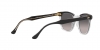 RB2298 Hawkeye Sunglasses