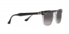 RB2298 Hawkeye Sunglasses