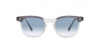 RB2298 Hawkeye Sunglasses