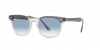 RB2298 Hawkeye Sunglasses