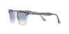 RB2298 Hawkeye Sunglasses