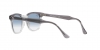 RB2298 Hawkeye Sunglasses