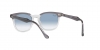 RB2298 Hawkeye Sunglasses