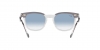RB2298 Hawkeye Sunglasses