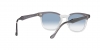 RB2298 Hawkeye Sunglasses