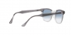 RB2298 Hawkeye Sunglasses