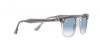 RB2298 Hawkeye Sunglasses