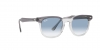 RB2298 Hawkeye Sunglasses