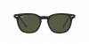 RB2298 Hawkeye Sunglasses