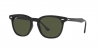 RB2298 Hawkeye Sunglasses