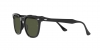 RB2298 Hawkeye Sunglasses