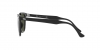 RB2298 Hawkeye Sunglasses