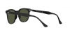 RB2298 Hawkeye Sunglasses