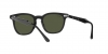 RB2298 Hawkeye Sunglasses