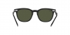RB2298 Hawkeye Sunglasses