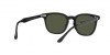 RB2298 Hawkeye Sunglasses