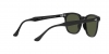RB2298 Hawkeye Sunglasses