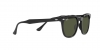 RB2298 Hawkeye Sunglasses
