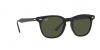 RB2298 Hawkeye Sunglasses