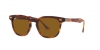 RB2298 Hawkeye Sunglasses
