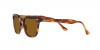 RB2298 Hawkeye Sunglasses