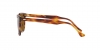 RB2298 Hawkeye Sunglasses