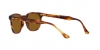 RB2298 Hawkeye Sunglasses