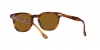 RB2298 Hawkeye Sunglasses
