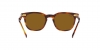 RB2298 Hawkeye Sunglasses