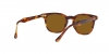 RB2298 Hawkeye Sunglasses