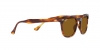RB2298 Hawkeye Sunglasses