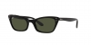 RB2299 Lady Burbank Sunglasses