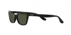 RB2299 Lady Burbank Sunglasses