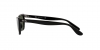 RB2299 Lady Burbank Sunglasses